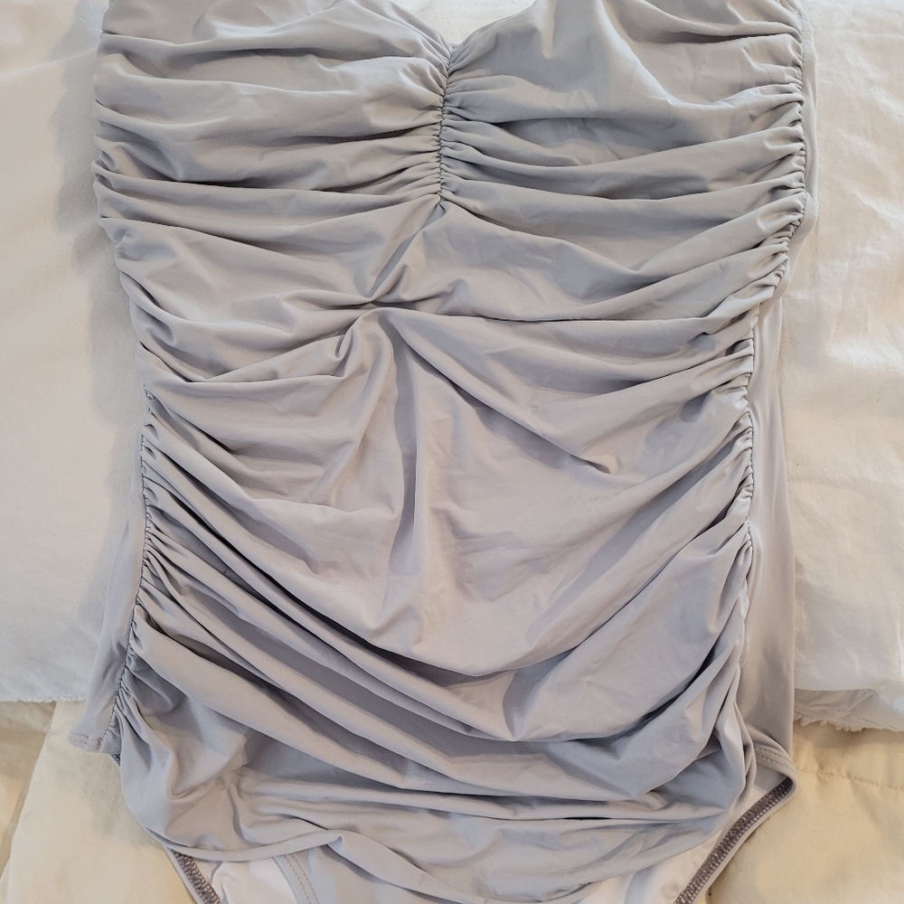 So De Mel swimsuit